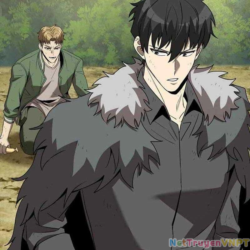 Ta Đoạt Bảo Ma Thần Chapter 8 - 71