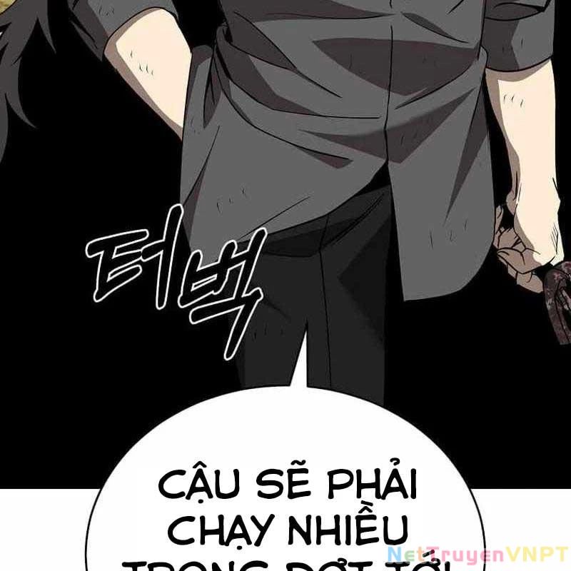 Ta Đoạt Bảo Ma Thần Chapter 8 - 72