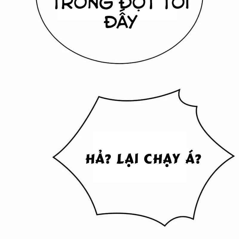 Ta Đoạt Bảo Ma Thần Chapter 8 - 73