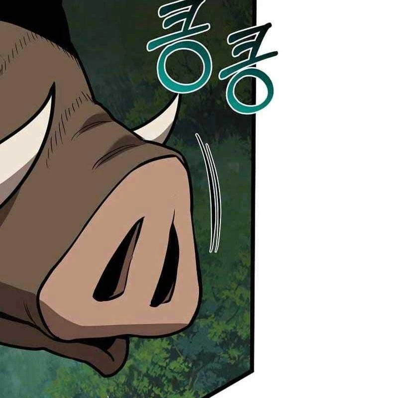 Ta Đoạt Bảo Ma Thần Chapter 8 - 76