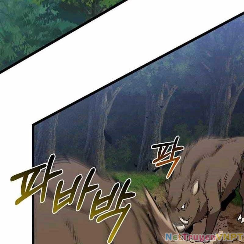 Ta Đoạt Bảo Ma Thần Chapter 8 - 77