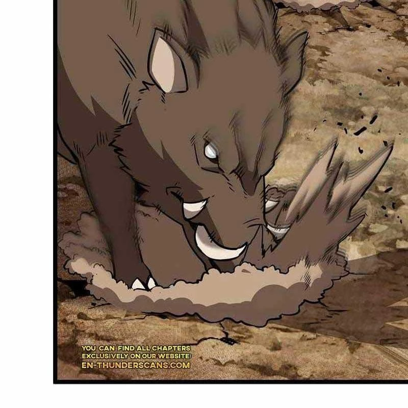 Ta Đoạt Bảo Ma Thần Chapter 8 - 78