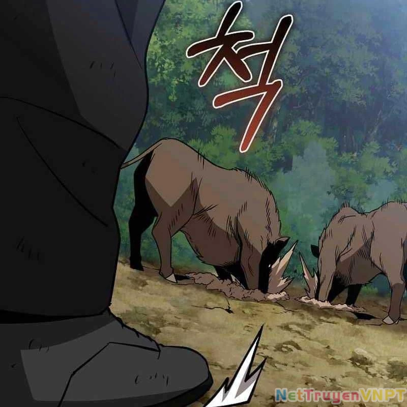 Ta Đoạt Bảo Ma Thần Chapter 8 - 80