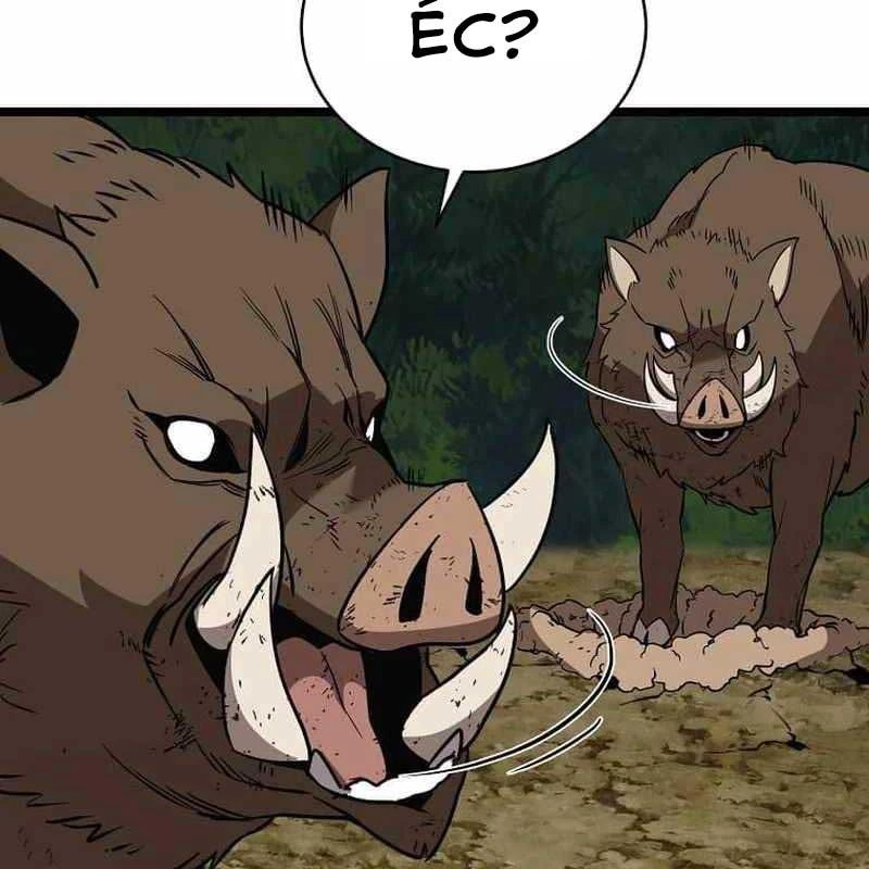 Ta Đoạt Bảo Ma Thần Chapter 8 - 82