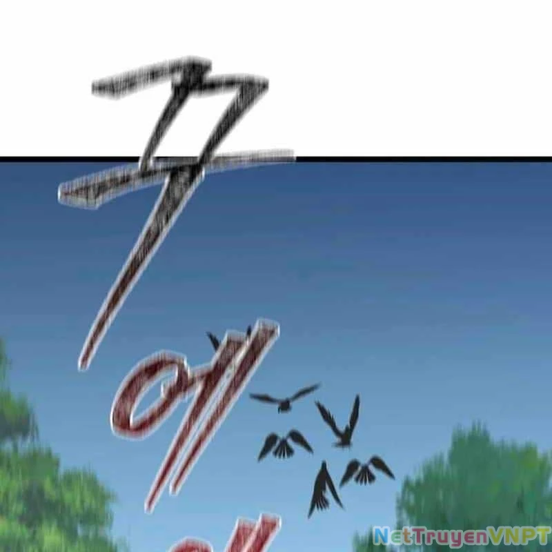 Ta Đoạt Bảo Ma Thần Chapter 8 - 84