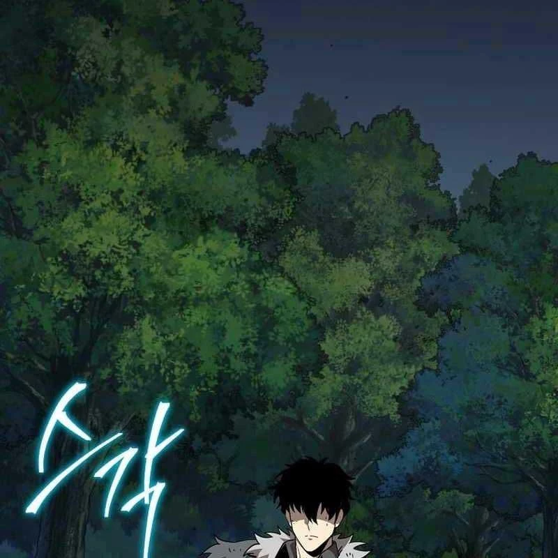 Ta Đoạt Bảo Ma Thần Chapter 8 - 86
