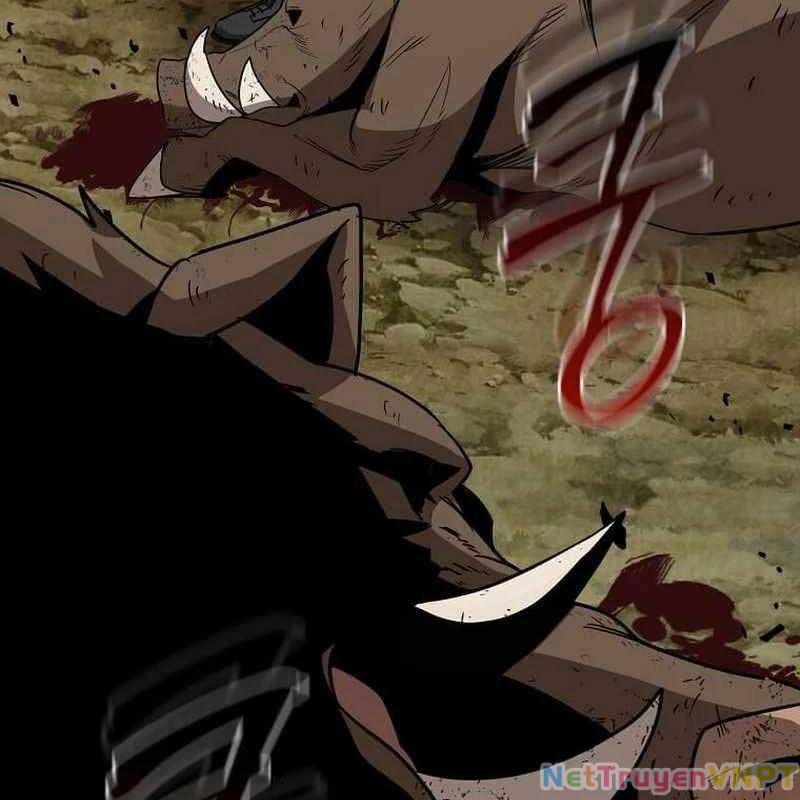 Ta Đoạt Bảo Ma Thần Chapter 8 - 88