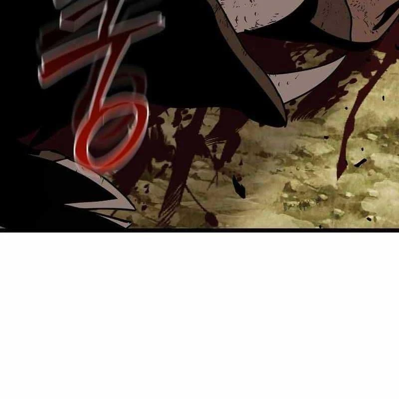 Ta Đoạt Bảo Ma Thần Chapter 8 - 89