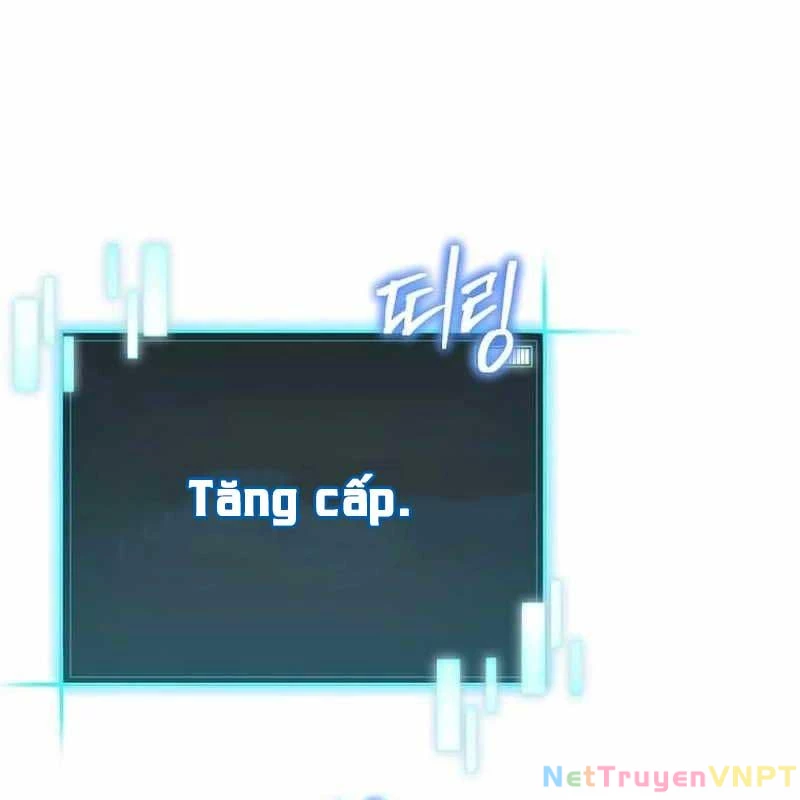 Ta Đoạt Bảo Ma Thần Chapter 8 - 90