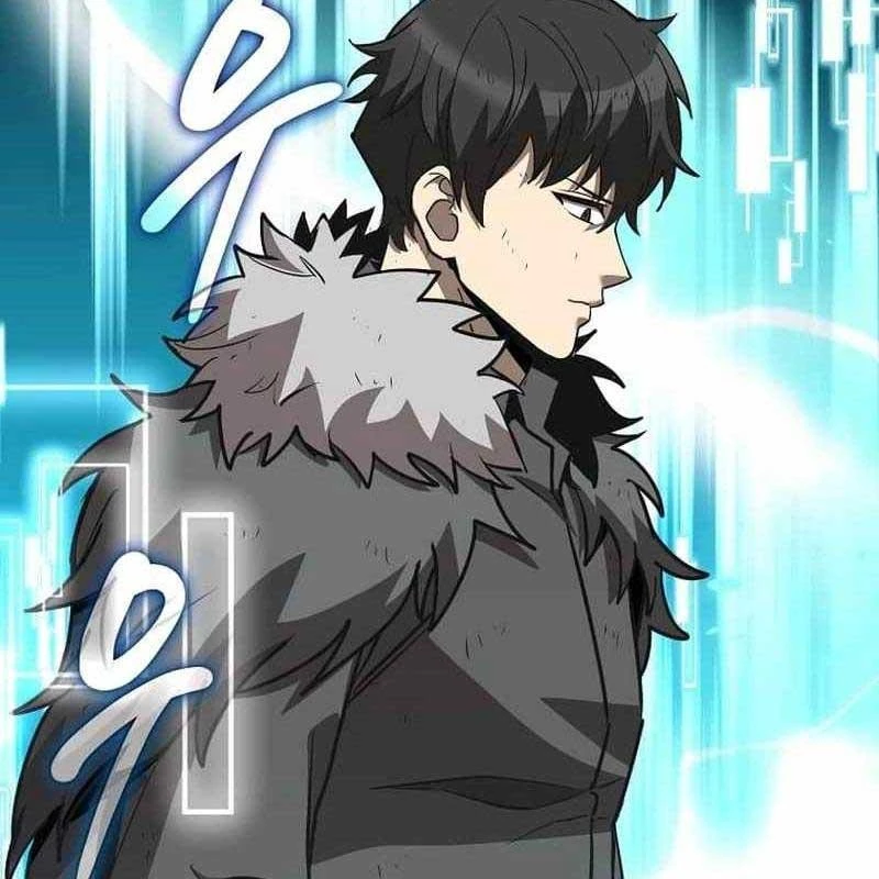 Ta Đoạt Bảo Ma Thần Chapter 8 - 92