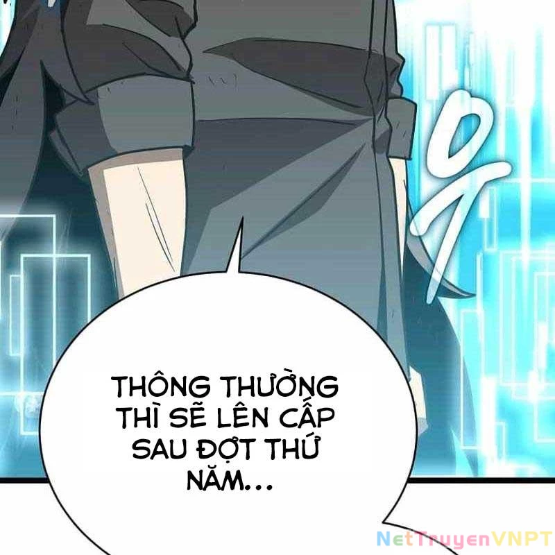 Ta Đoạt Bảo Ma Thần Chapter 8 - 93