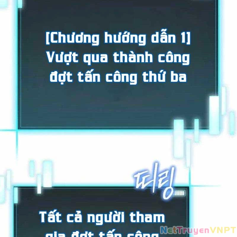 Ta Đoạt Bảo Ma Thần Chapter 8 - 95