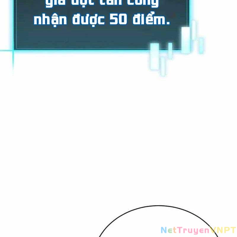 Ta Đoạt Bảo Ma Thần Chapter 8 - 96