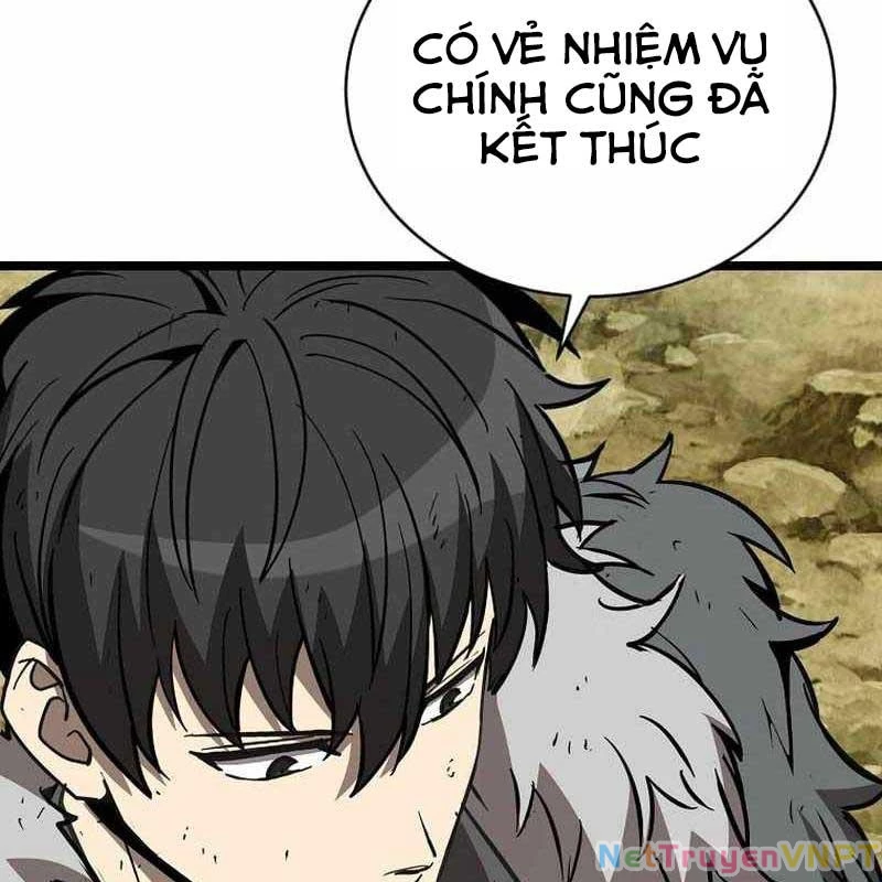 Ta Đoạt Bảo Ma Thần Chapter 8 - 97