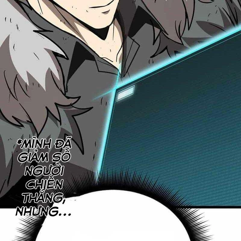 Ta Đoạt Bảo Ma Thần Chapter 8 - 98