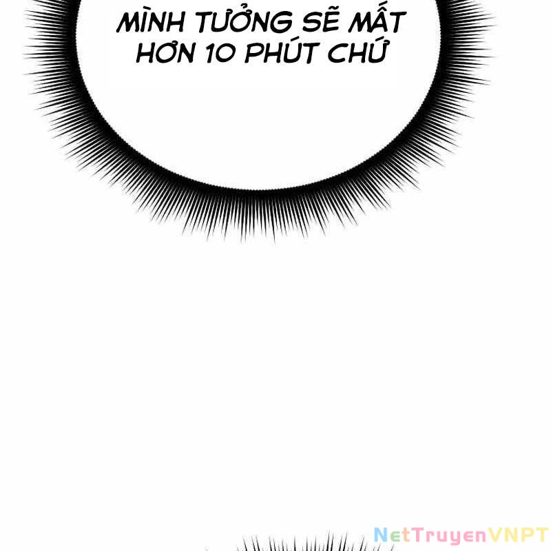 Ta Đoạt Bảo Ma Thần Chapter 8 - 99