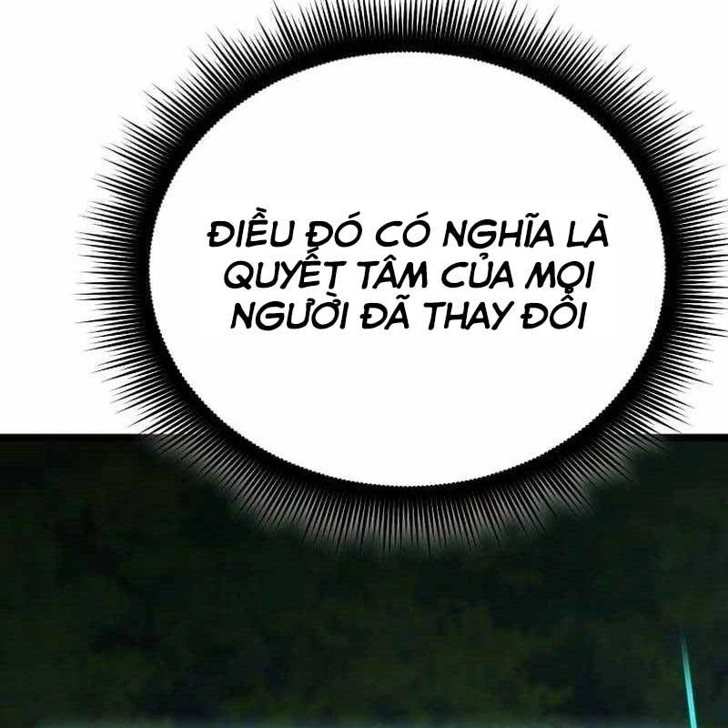 Ta Đoạt Bảo Ma Thần Chapter 8 - 100