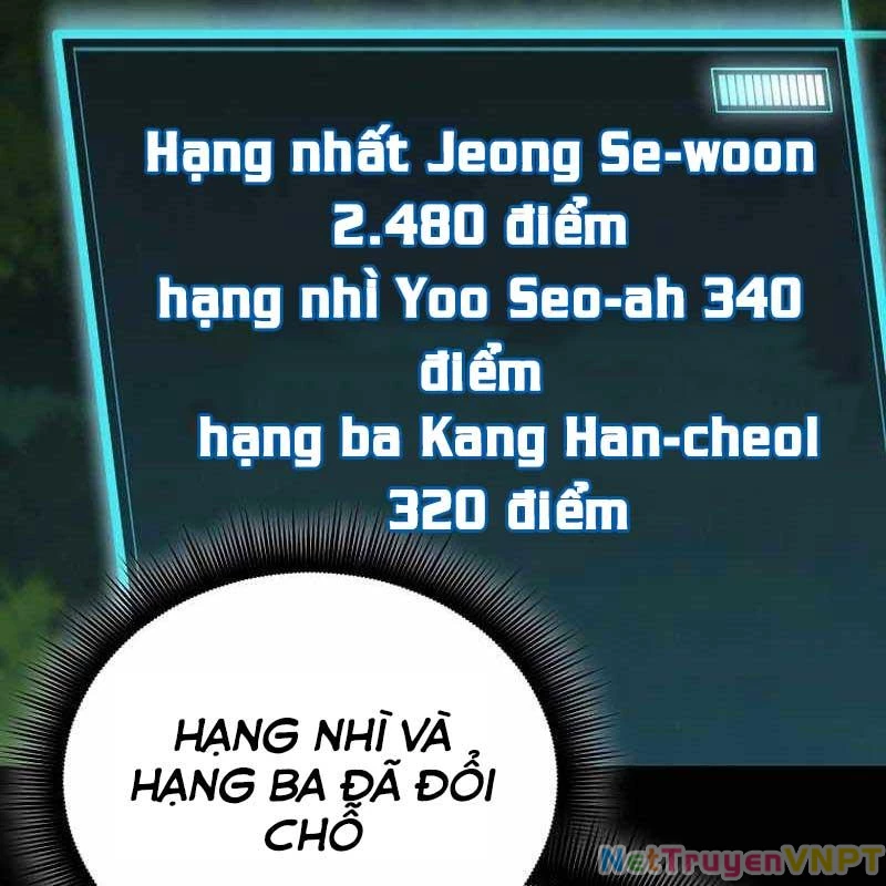 Ta Đoạt Bảo Ma Thần Chapter 8 - 101