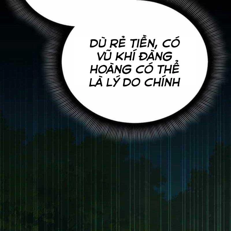 Ta Đoạt Bảo Ma Thần Chapter 8 - 102