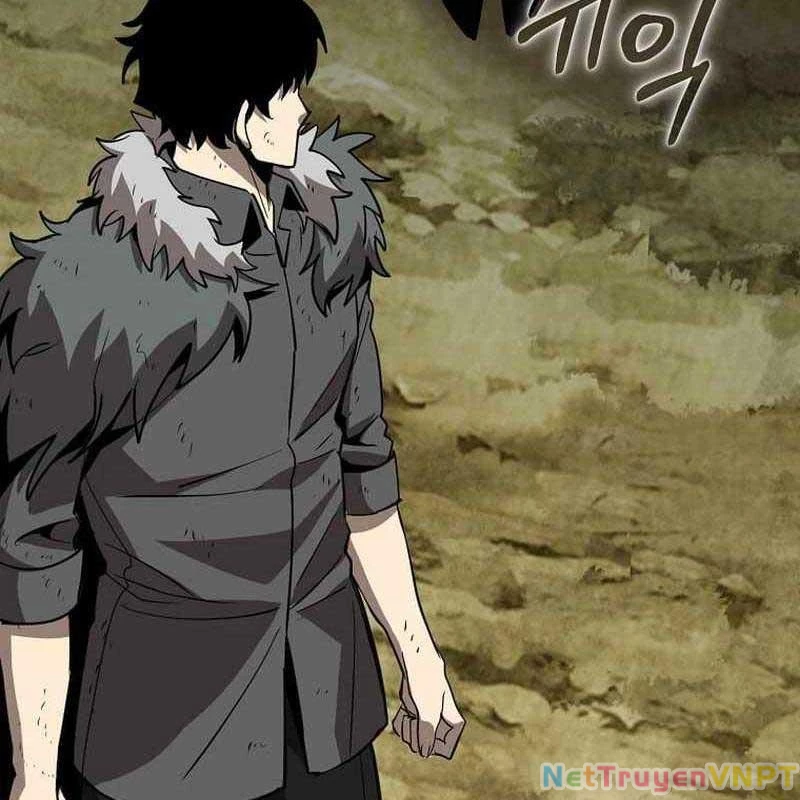 Ta Đoạt Bảo Ma Thần Chapter 8 - 106