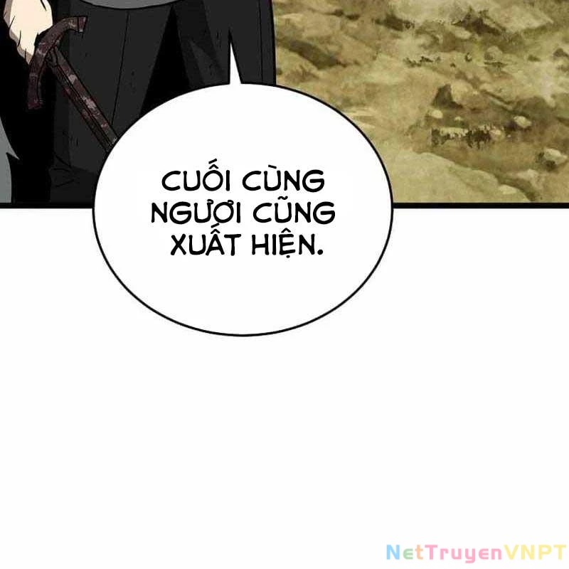 Ta Đoạt Bảo Ma Thần Chapter 8 - 107