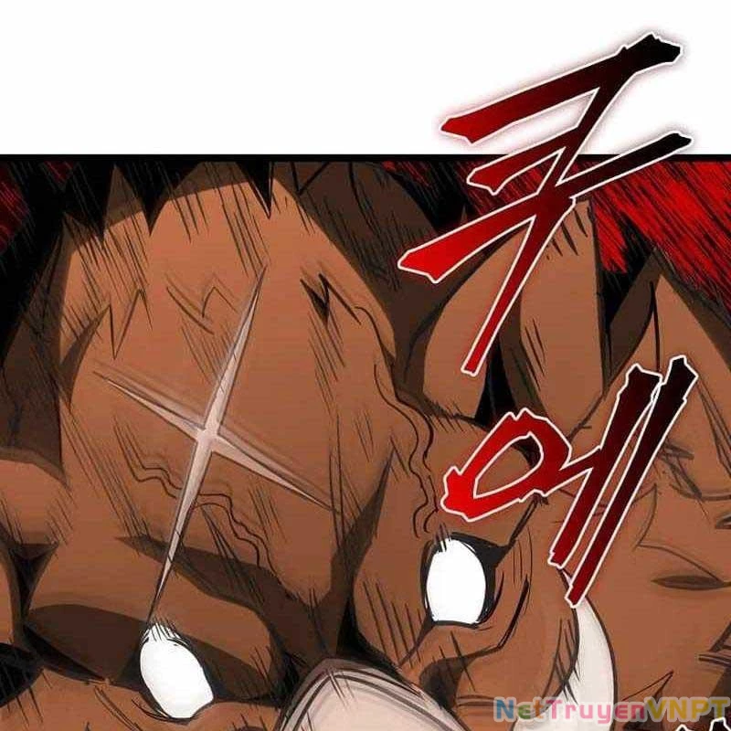 Ta Đoạt Bảo Ma Thần Chapter 8 - 108