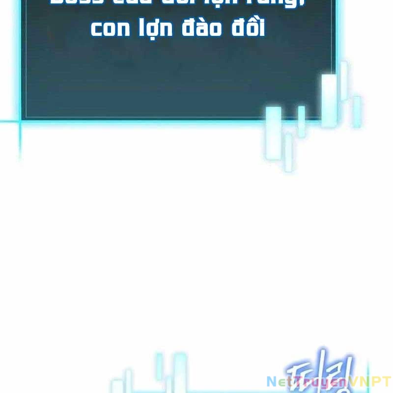 Ta Đoạt Bảo Ma Thần Chapter 8 - 110