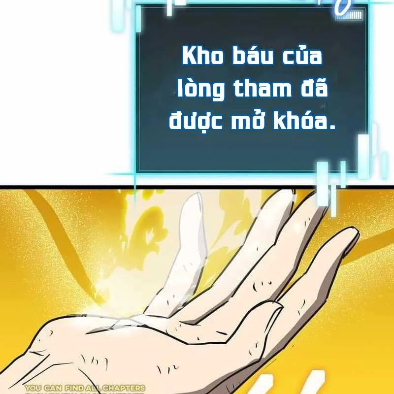 Ta Đoạt Bảo Ma Thần Chapter 8 - 111