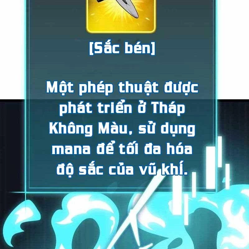 Ta Đoạt Bảo Ma Thần Chapter 8 - 114