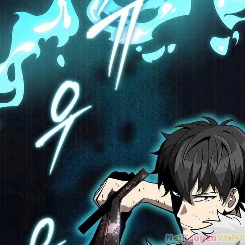 Ta Đoạt Bảo Ma Thần Chapter 8 - 115