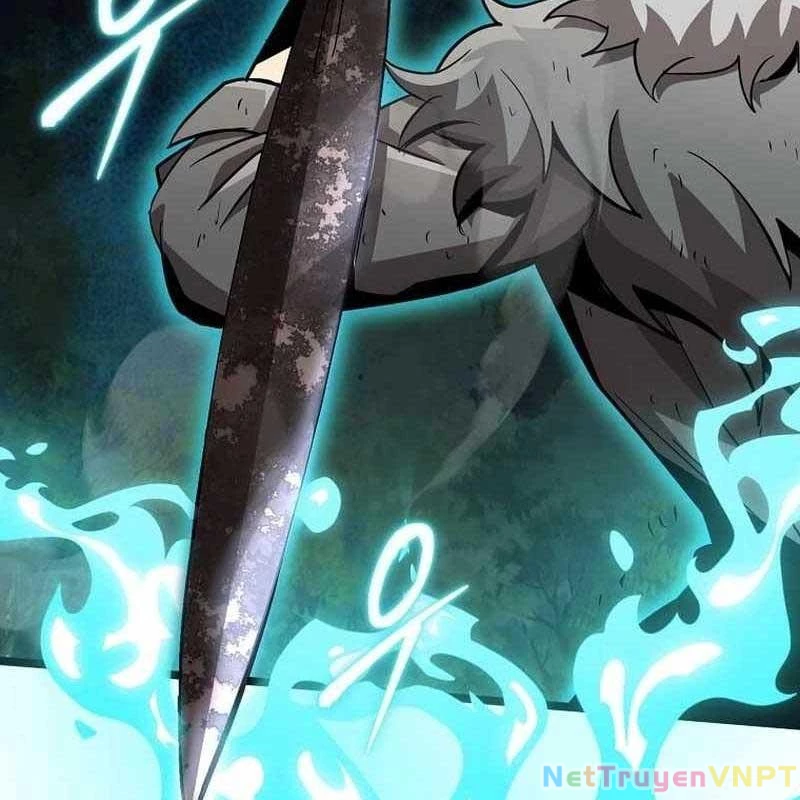 Ta Đoạt Bảo Ma Thần Chapter 8 - 116