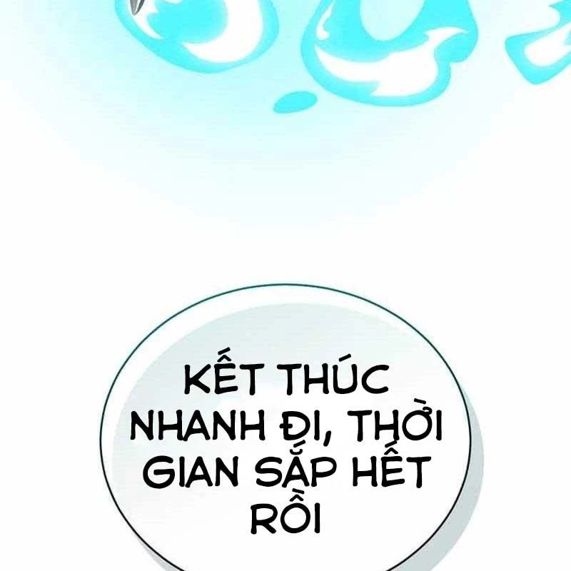 Ta Đoạt Bảo Ma Thần Chapter 8 - 117