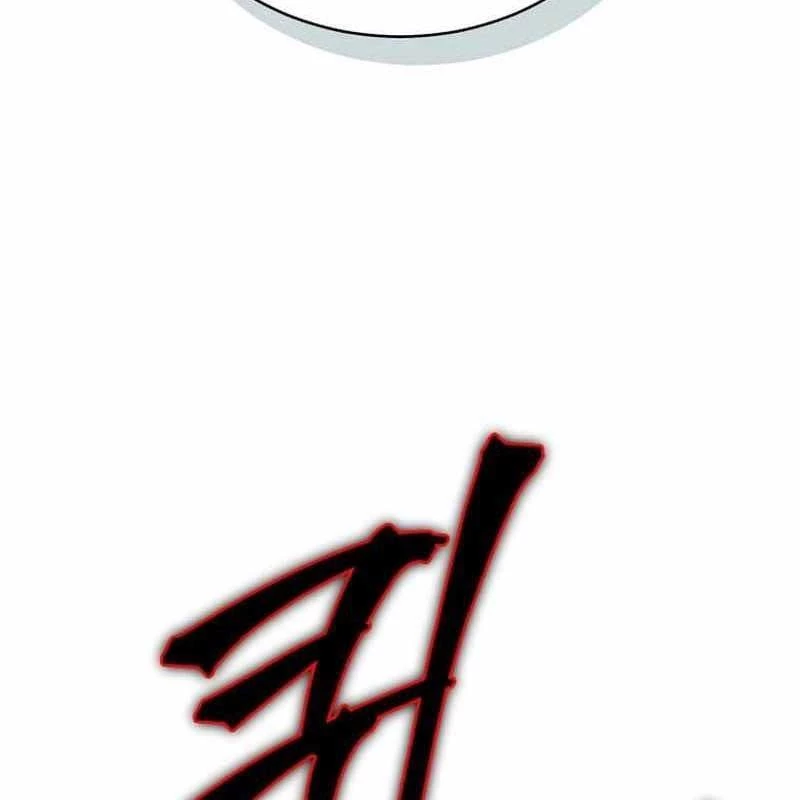 Ta Đoạt Bảo Ma Thần Chapter 8 - 118