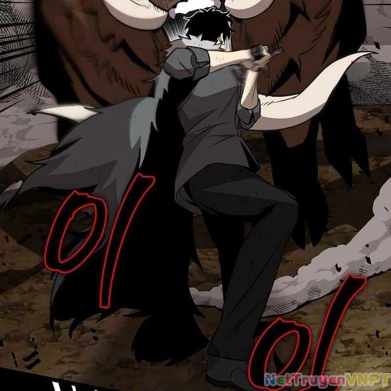 Ta Đoạt Bảo Ma Thần Chapter 8 - 120