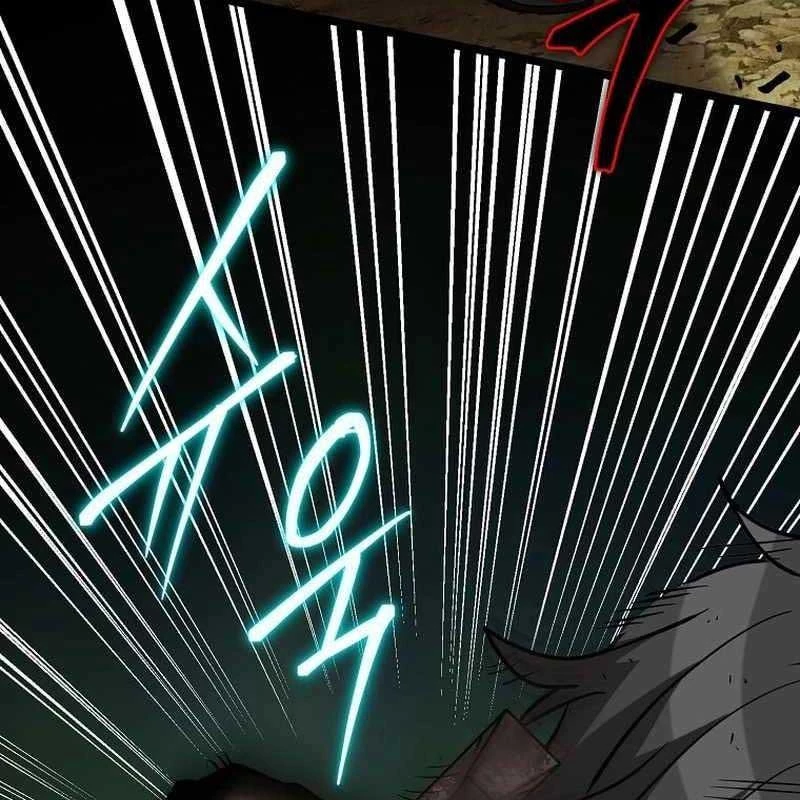 Ta Đoạt Bảo Ma Thần Chapter 8 - 121