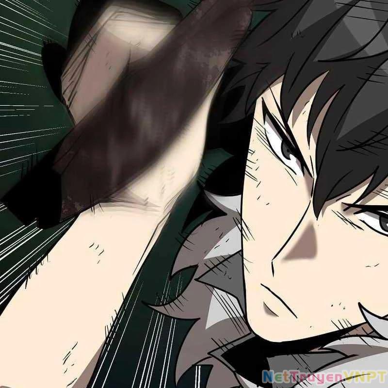 Ta Đoạt Bảo Ma Thần Chapter 8 - 122