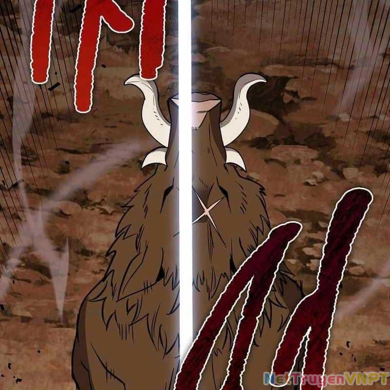 Ta Đoạt Bảo Ma Thần Chapter 8 - 124