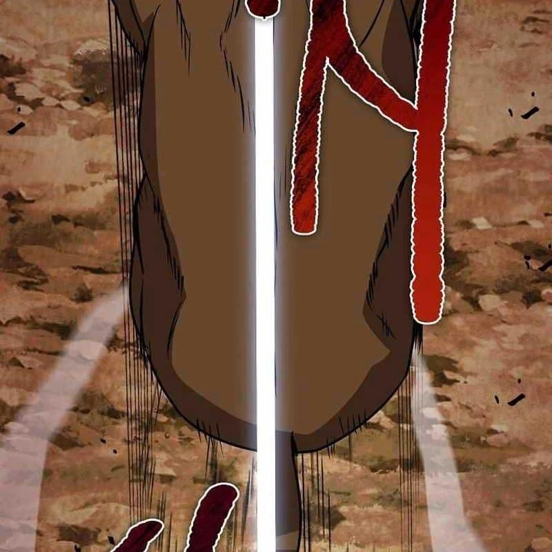 Ta Đoạt Bảo Ma Thần Chapter 8 - 125