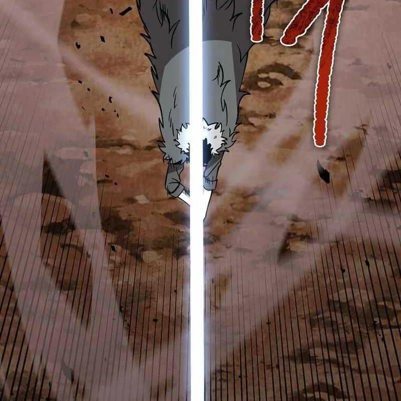 Ta Đoạt Bảo Ma Thần Chapter 8 - 127