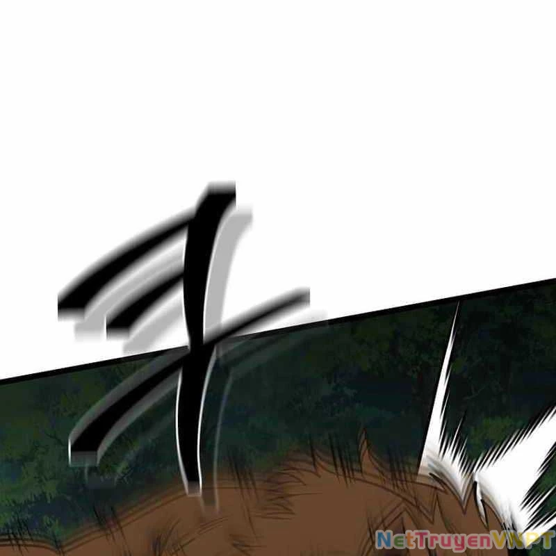 Ta Đoạt Bảo Ma Thần Chapter 8 - 129