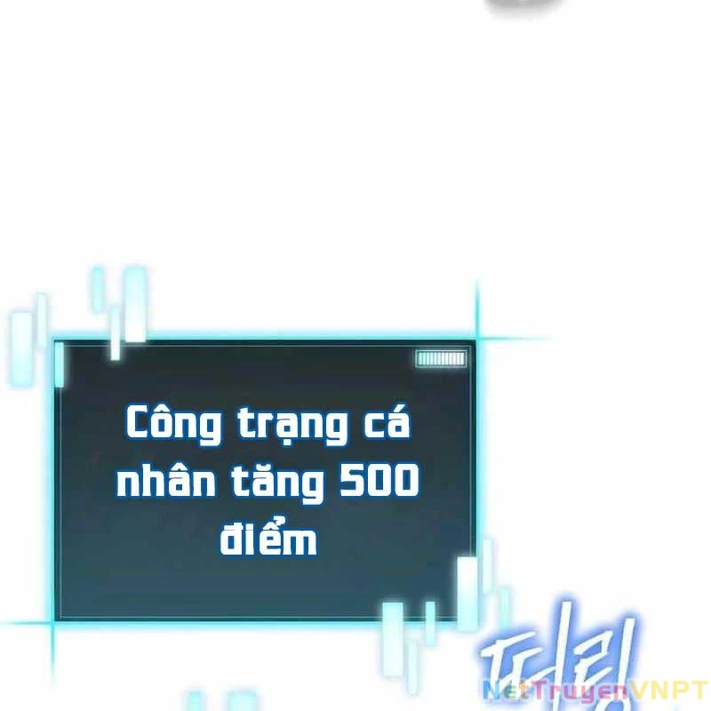 Ta Đoạt Bảo Ma Thần Chapter 8 - 131