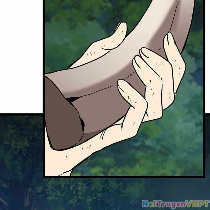 Ta Đoạt Bảo Ma Thần Chapter 8 - 133