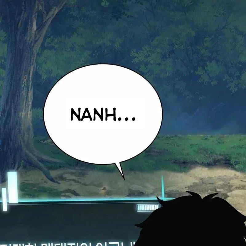Ta Đoạt Bảo Ma Thần Chapter 8 - 134