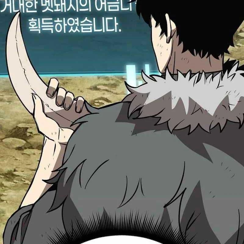 Ta Đoạt Bảo Ma Thần Chapter 8 - 135