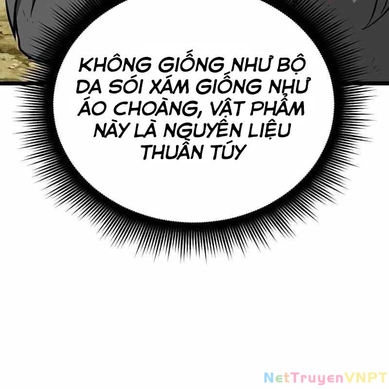 Ta Đoạt Bảo Ma Thần Chapter 8 - 136