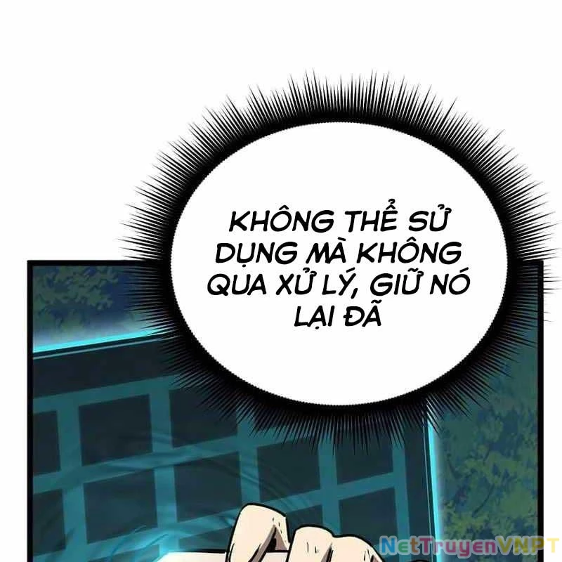 Ta Đoạt Bảo Ma Thần Chapter 8 - 137