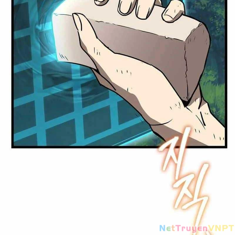 Ta Đoạt Bảo Ma Thần Chapter 8 - 138
