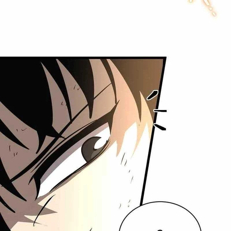 Ta Đoạt Bảo Ma Thần Chapter 8 - 139