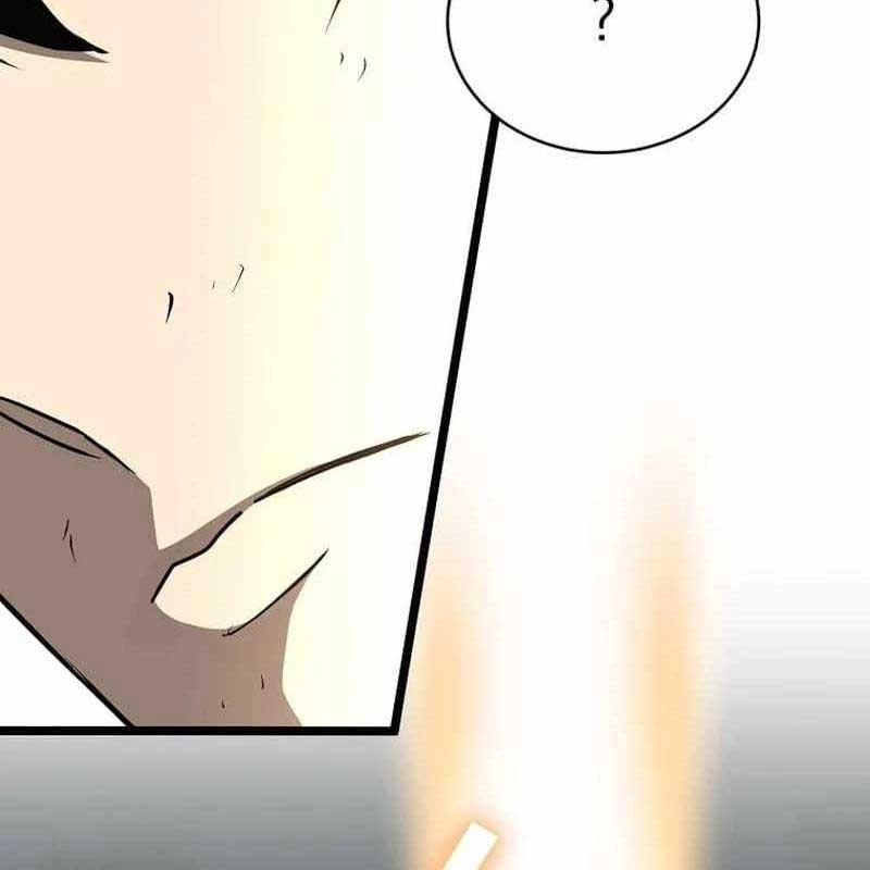 Ta Đoạt Bảo Ma Thần Chapter 8 - 140