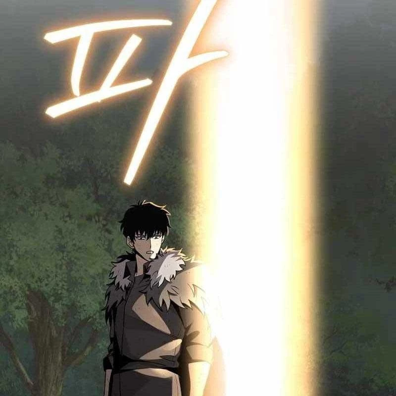 Ta Đoạt Bảo Ma Thần Chapter 8 - 141